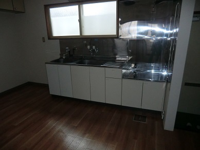 apartment 青森県 三戸郡五戸町 下タノ沢