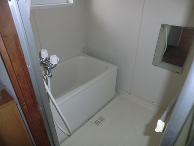 apartment 青森県 三戸郡五戸町 下タノ沢