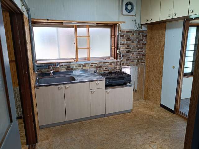 detached 青森県 青森市 中佃3丁目19-8