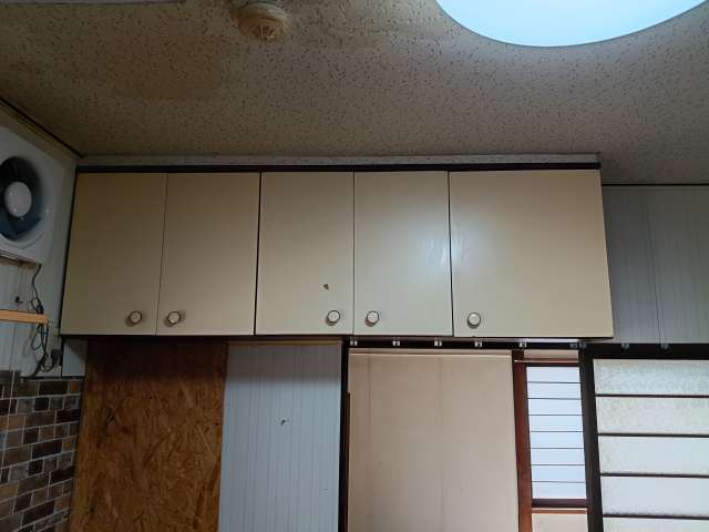 detached 青森県 青森市 中佃3丁目19-8