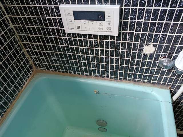 detached 青森県 青森市 中佃3丁目19-8