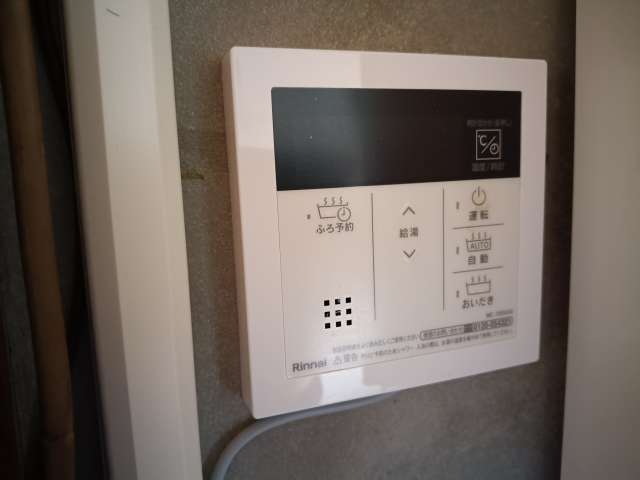 detached 青森県 青森市 中佃3丁目19-8