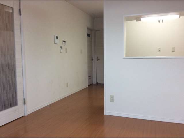 アパート 岩手県 上閉伊郡大槌町 小鎚第22地割 E-ne久兵衛 1LDK