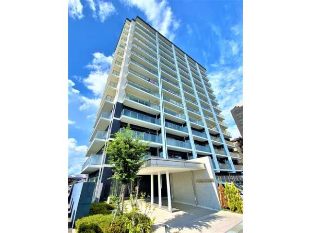 マンション 岩手県 盛岡市 上田(1〜4丁目、北山) ル・サンク上盛岡レジデンス 4LDK