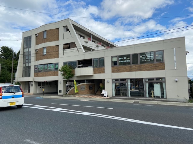 マンション 岩手県 盛岡市 西下台町18-32 vivo o1 1R