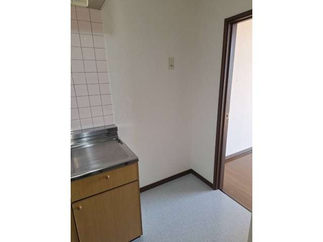 apartment 岩手県 花巻市 桜町2丁目