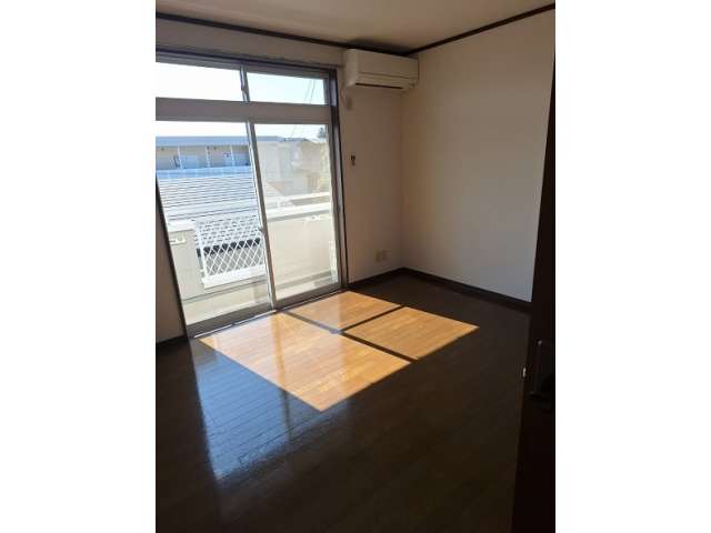 apartment 岩手県 花巻市 桜町2丁目
