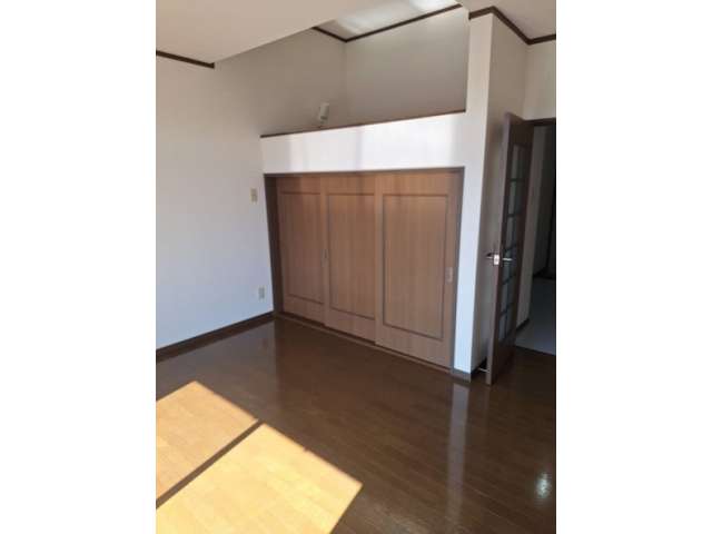 apartment 岩手県 花巻市 桜町2丁目