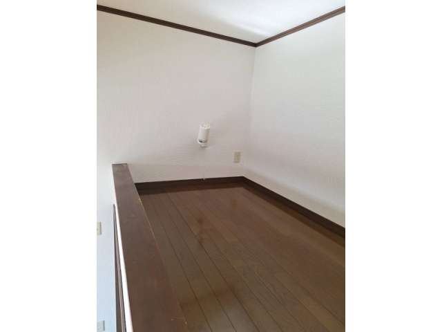 apartment 岩手県 花巻市 桜町2丁目