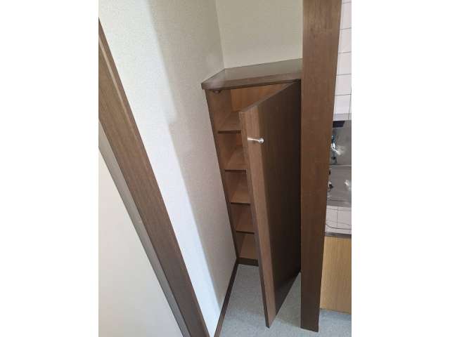 apartment 岩手県 花巻市 桜町2丁目