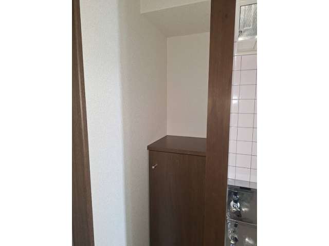 apartment 岩手県 花巻市 桜町2丁目