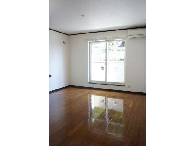 apartment 岩手県 宮古市 日立浜町