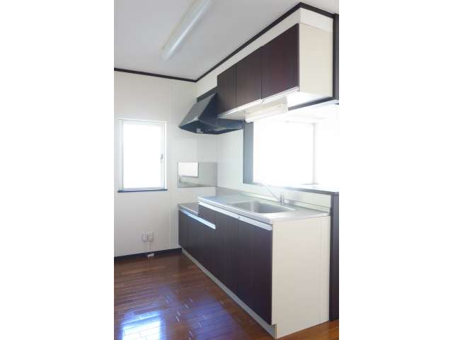 apartment 岩手県 宮古市 日立浜町