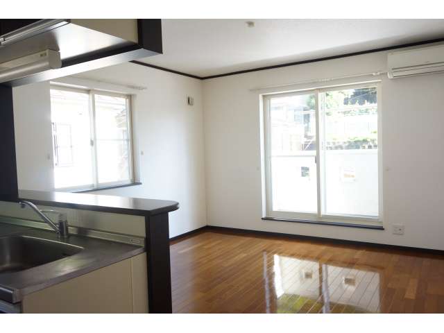 apartment 岩手県 宮古市 日立浜町