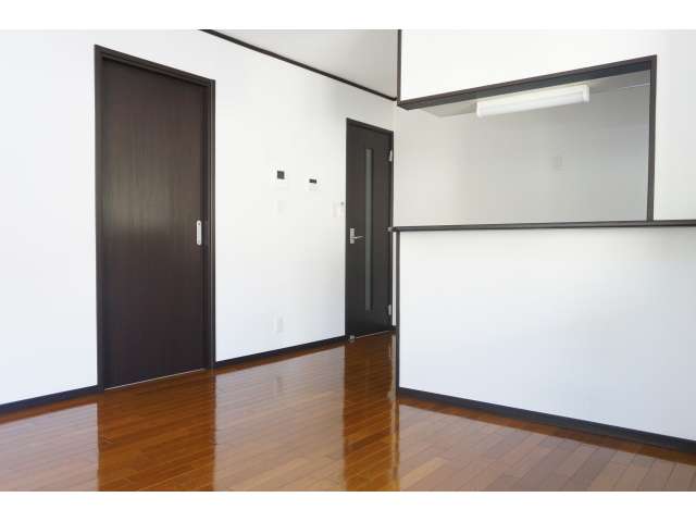 apartment 岩手県 宮古市 日立浜町