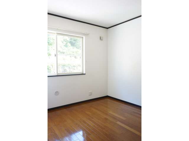 apartment 岩手県 宮古市 日立浜町