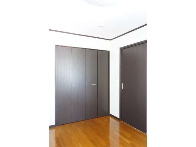 apartment 岩手県 宮古市 日立浜町