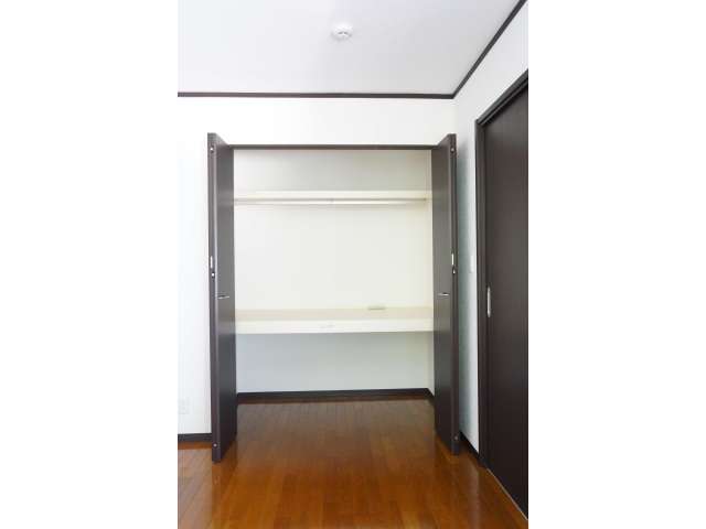 apartment 岩手県 宮古市 日立浜町