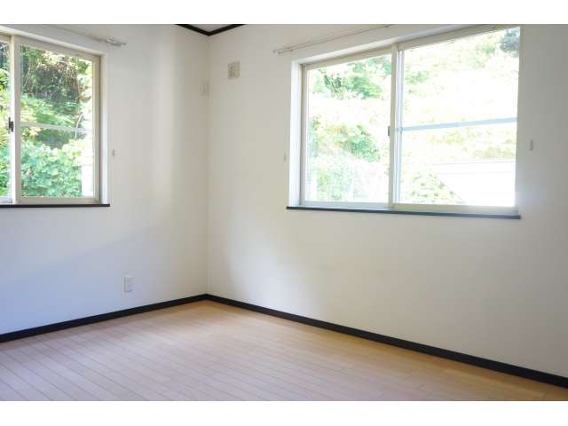 apartment 岩手県 宮古市 日立浜町