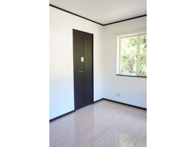 apartment 岩手県 宮古市 日立浜町