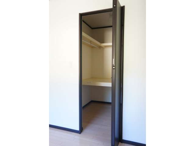 apartment 岩手県 宮古市 日立浜町