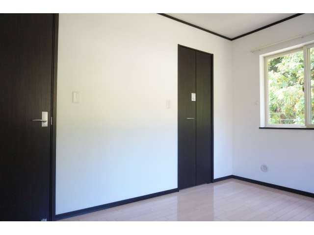 apartment 岩手県 宮古市 日立浜町