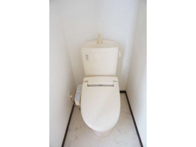 apartment 岩手県 宮古市 日立浜町