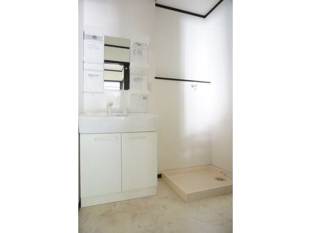 apartment 岩手県 宮古市 日立浜町