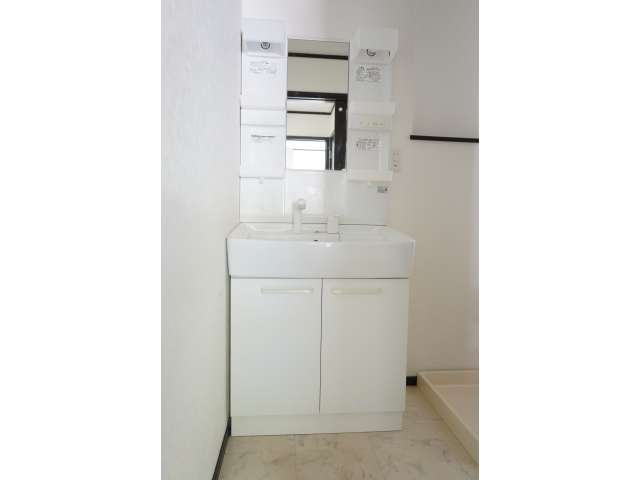 apartment 岩手県 宮古市 日立浜町