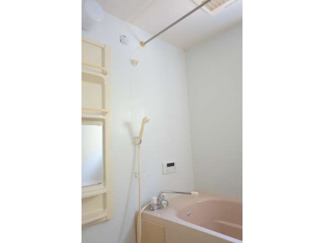 apartment 岩手県 宮古市 日立浜町