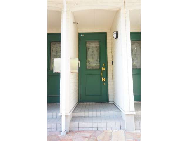 apartment 岩手県 宮古市 日立浜町