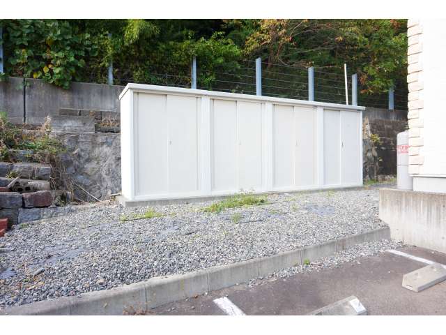 apartment 岩手県 宮古市 日立浜町