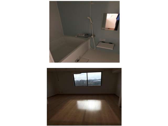 apartment 岩手県 胆沢郡金ケ崎町 西根南野中