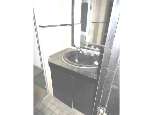 commercial 岩手県 一関市 新大町