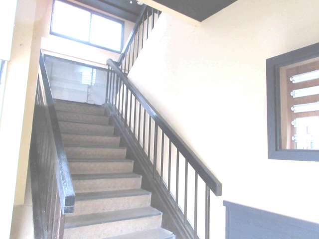 commercial 岩手県 一関市 新大町