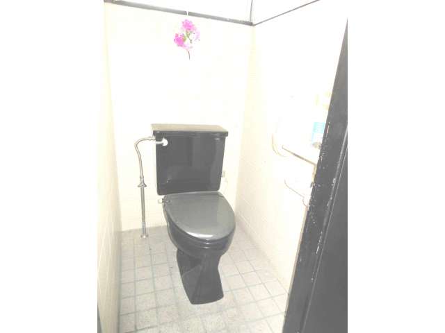 commercial 岩手県 一関市 新大町