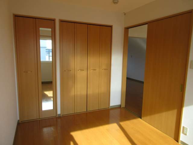 apartment 岩手県 一関市 赤荻字月町