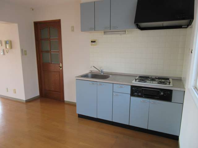 apartment 岩手県 一関市 赤荻字月町