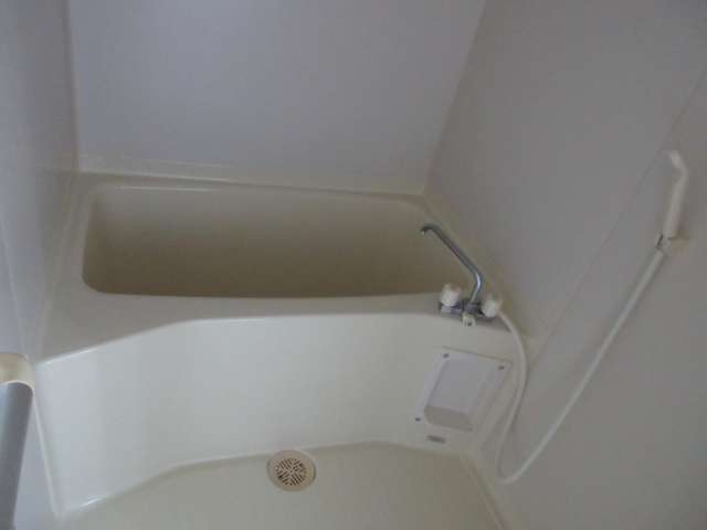 apartment 岩手県 一関市 赤荻字月町