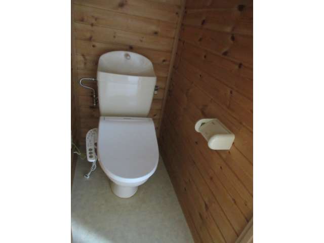 apartment 岩手県 一関市 赤荻字月町