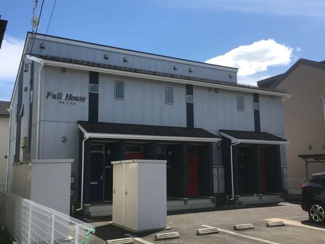 detached 岩手県 盛岡市 北飯岡2丁目22-48