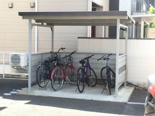 detached 岩手県 盛岡市 北飯岡2丁目22-48