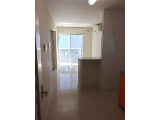 detached 岩手県 盛岡市 北飯岡2丁目22-48