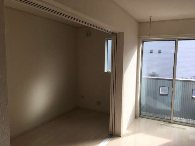 detached 岩手県 盛岡市 北飯岡2丁目22-48