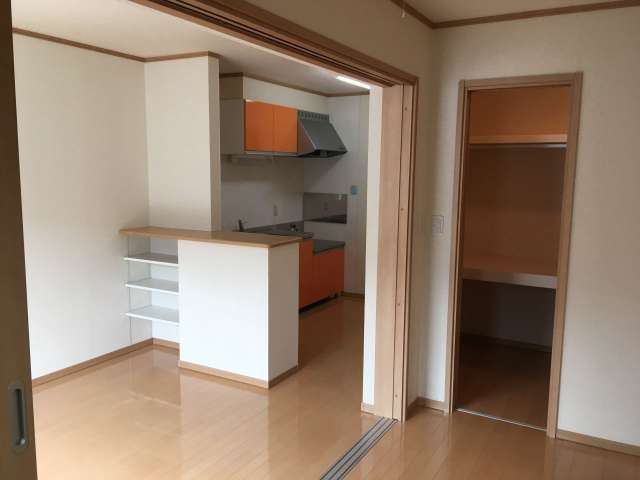 detached 岩手県 盛岡市 北飯岡2丁目22-48