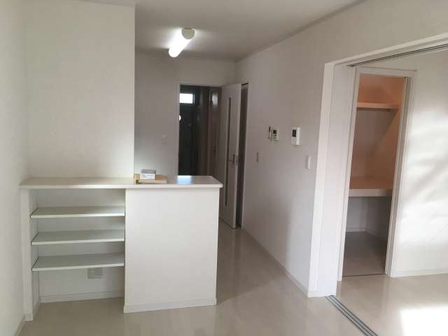 detached 岩手県 盛岡市 北飯岡2丁目22-48