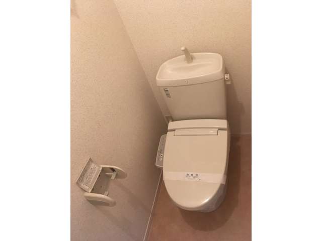 detached 岩手県 盛岡市 北飯岡2丁目22-48