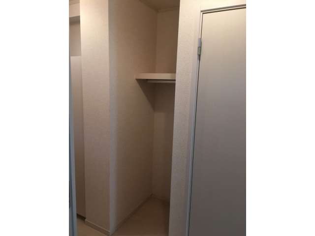 detached 岩手県 盛岡市 北飯岡2丁目22-48