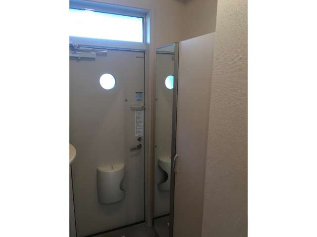 detached 岩手県 盛岡市 北飯岡2丁目22-48