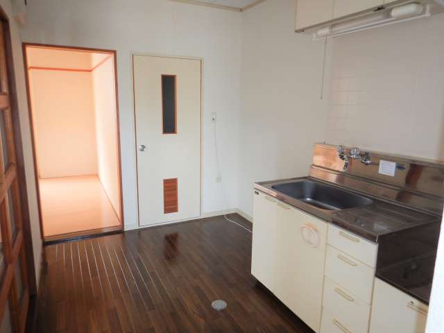 apartment 宮城県 気仙沼市 田中前2丁目3-17